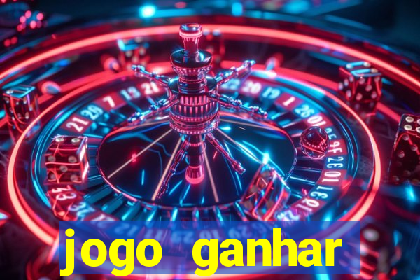 jogo ganhar dinheiro pix de verdade